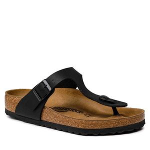 Birkenstock Gizeh 043691 obraz