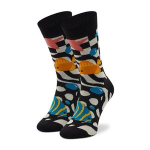 Happy Socks UTS01-9300 obraz