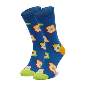 Happy Socks TOT01-6300 obraz