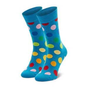 Happy Socks BDO01-6701 obraz