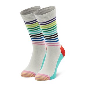 Happy Socks HAS01-1301 obraz