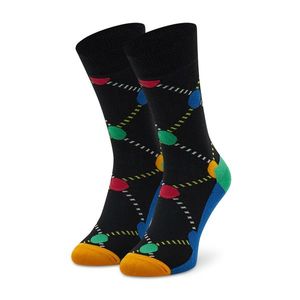 Happy Socks ADO01-9300 obraz