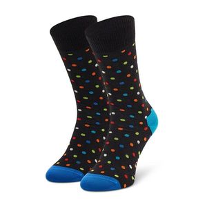 Happy Socks MID01-9300 obraz