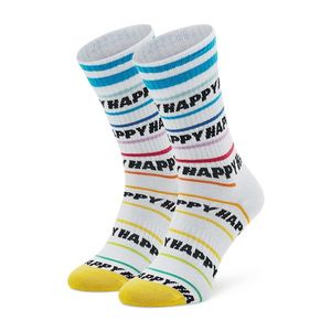 Happy Socks ATHAP29-1300 obraz