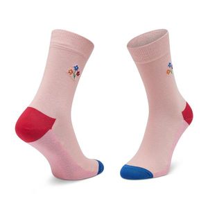 Happy Socks XFLO08-3300 obraz