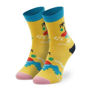 Happy Socks KIIT01-2200 obraz