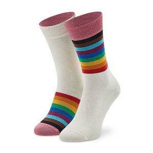 Happy Socks PRR01-1300 obraz