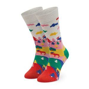 Happy Socks SWE01-1300 obraz