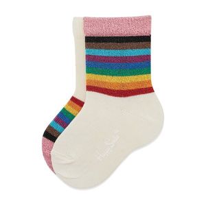 Happy Socks KPRR01-1300 obraz