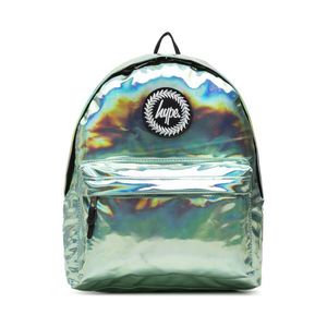 HYPE Crest Backpack BTS18130 obraz