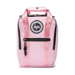 HYPE Mini Backpack-BOXY YWF-574 obraz