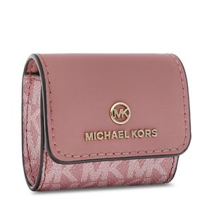 MICHAEL Michael Kors Travel Accessories 34S2GTMN1V obraz
