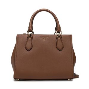 MICHAEL Michael Kors MArilyn 30S2G6AS2L obraz