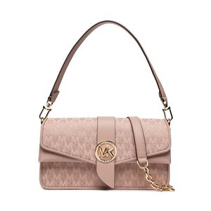 MICHAEL Michael Kors Greenwich 30S2GGRL2J obraz