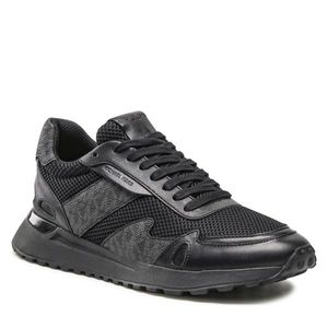 MICHAEL Michael Kors Miles Trainer 42T2MIFS4D obraz