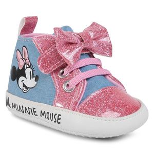 Minnie Mouse SS21-30DSTC obraz