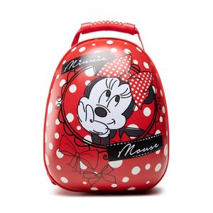 Minnie Mouse BDP-A-201-MI-07 obraz