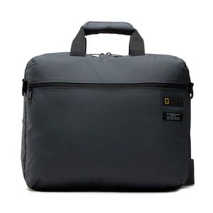 National Geographic Brief Case N18387.22 obraz