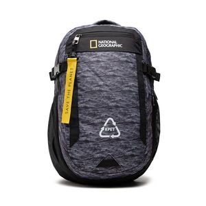 National Geographic Backpack N15780.98 obraz