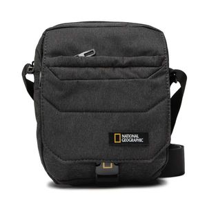 National Geographic Utility Bag With Front Expander N00703.125 obraz