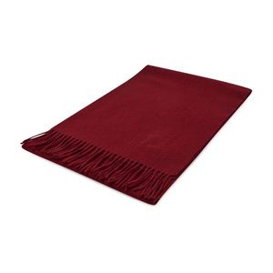 Selected Homme Slhtope Wool Scarf B 16038046 obraz