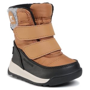 Sorel Toddler Whitney™ II Strap NV3874 obraz