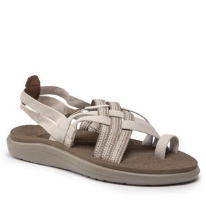 Teva Voya Strappy 1099271 obraz