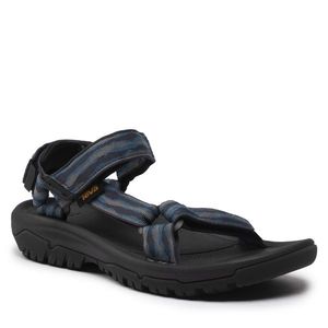 Teva M Hurricane XLT2 1019234 obraz