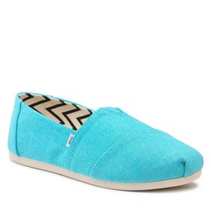 Toms Alpargata 10017744 obraz