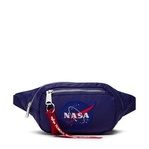 Alpha Industries Nasa Waist Bag 128908 obraz