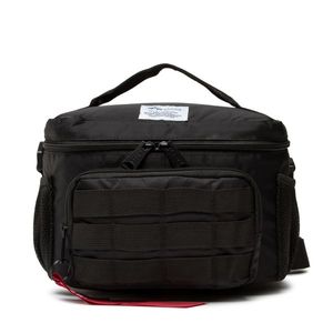 Alpha Industries Tactical Cooler Bag 116916 obraz