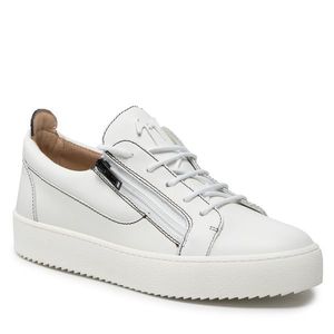 Giuseppe Zanotti RU10059 009 obraz