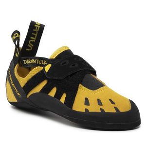 La Sportiva Tarantula Jr 30R100999 obraz