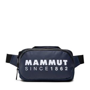 Mammut 160 Years Seon Waistpack 2810-00270-5118-1020 obraz
