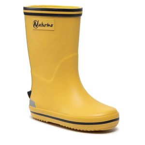 Naturino Rain Boot 0013501128.01.9103 M obraz