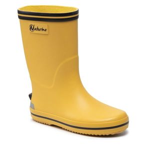 Naturino Rain Boot 0013501128.01.9103 S obraz