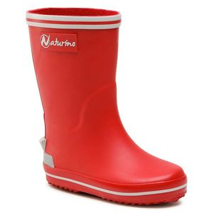 Naturino Rain Boot. Gomma 0013501128.01.9102 M obraz