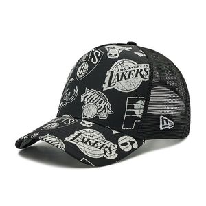 New Era NBA All Over Print 60222557 obraz