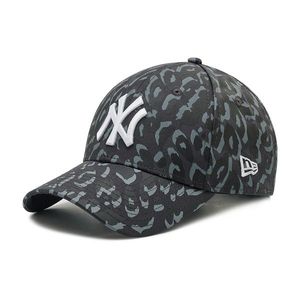 New Era New York Yankees 9Forty 60222240 obraz