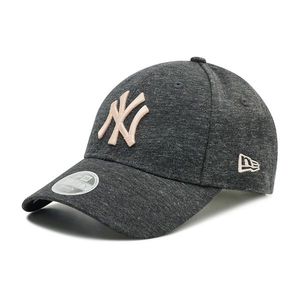 New Era New York Yankees 9Forty 60222404 obraz