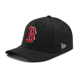 New Era Boston Red Sox 9Fifty 11871285 obraz