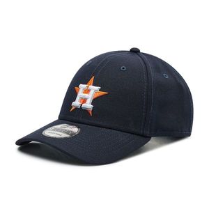 New Era Houston Astros The League 10761331 obraz