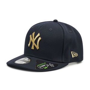 New Era New York Yankees Metallic Logo 60222372 obraz