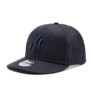 New Era New York Yankees League Essential 9Fifty 60240442 obraz