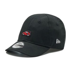 New Era Car Icon Infant 9Forty 60240357 obraz