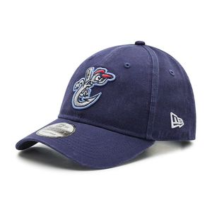 New Era Corpus Christi Hooks Milb 60240524 obraz