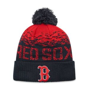 New Era Boston Red Sox 80536113 obraz