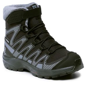 Salomon Xa Pro V8 Winter Cswp J 414334 09 W0 obraz