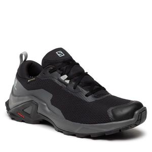 Salomon X Reveal 2 Gtx GORE-TEX 416233 26 M0 obraz