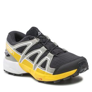 Salomon Speedcross Cswp J 416285 09 M0 obraz